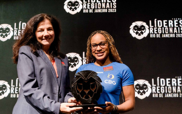 Macaque in the trees