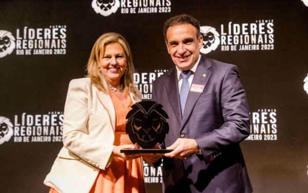 Macaque in the trees