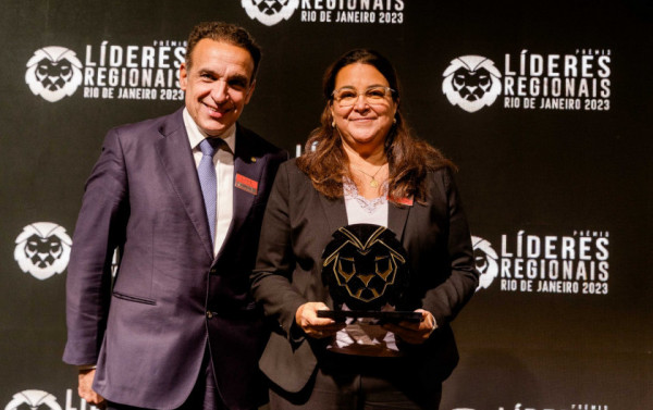 Macaque in the trees