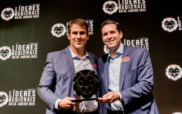 Macaque in the trees