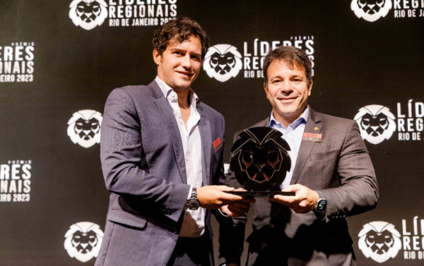 Macaque in the trees