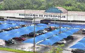 Alerj derruba veto e garante Bilhete &Uacute;nico Intermunicipal