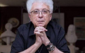 CORREIO CULTURAL: Globo desiste de produzir novela inédita de Aguinaldo Silva