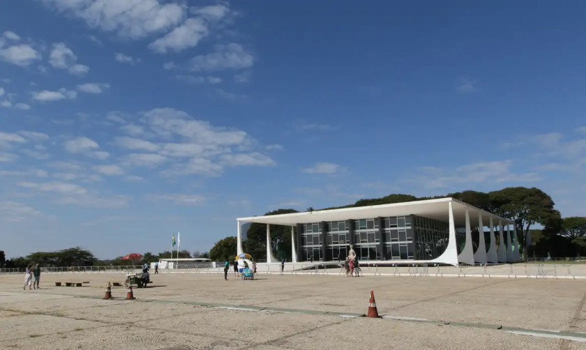 PCDs: Cabeleireiro celebra amplia&ccedil;&atilde;o de isen&ccedil;&atilde;o para compra de ve&iacute;culos