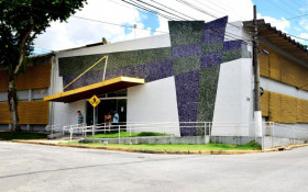 Prefeitura alerta sobre golpe com falsos agentes de sa&uacute;de