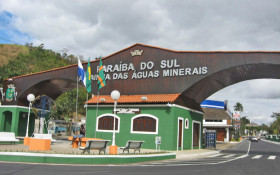 Para&iacute;ba do Sul cria estrutura para coordenar a&ccedil;&otilde;es de alfabetiza&ccedil;&atilde;o