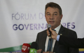 TSE adia julgamento sobre inelegibilidade de Denarium