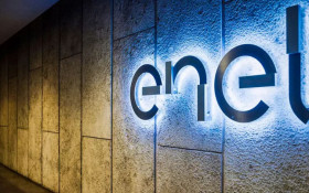 Enel contesta processo da Aneel que pode encerrar concess&atilde;o em SP