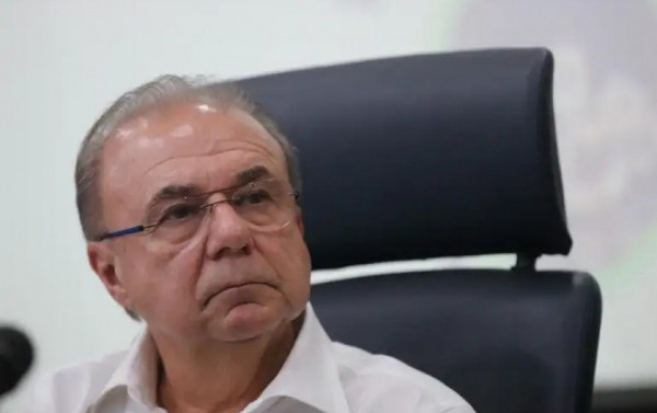 Fernando Jord&atilde;o est&aacute; eleg&iacute;vel ap&oacute;s candidatura ser deferida pelo TRE‑RJ