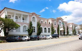Nova Friburgo lan&ccedil;a cadastro para novo aplicativo da Rede de Sa&uacute;de