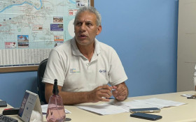 Ex‑presidente do Sindmetal‑SF questiona elei&ccedil;&atilde;o sindical