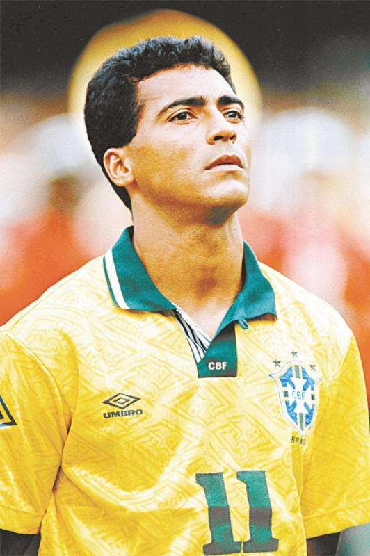 Macaque in the trees