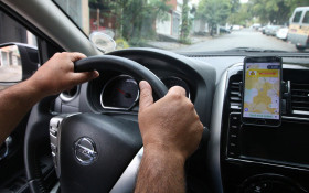 Justi&ccedil;a reconhece motorista de app como trabalhador avulso digital e garante direitos da CLT