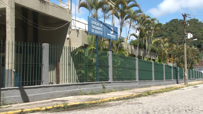 Justi&ccedil;a mant&eacute;m reajuste da tarifa de &aacute;gua