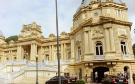 Coluna Magnavita | Revendo exonera&ccedil;&otilde;es aleat&oacute;rias