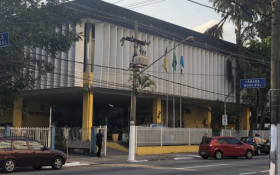Munir &eacute; o que mais tem apoio na C&acirc;mara de Volta Redonda