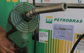 Infla&ccedil;&atilde;o medida pelo IPC-S desacelera em todas as sete capitais pesquisadas