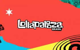 Rock World: a casa dos maiores festivais musicais do Brasil