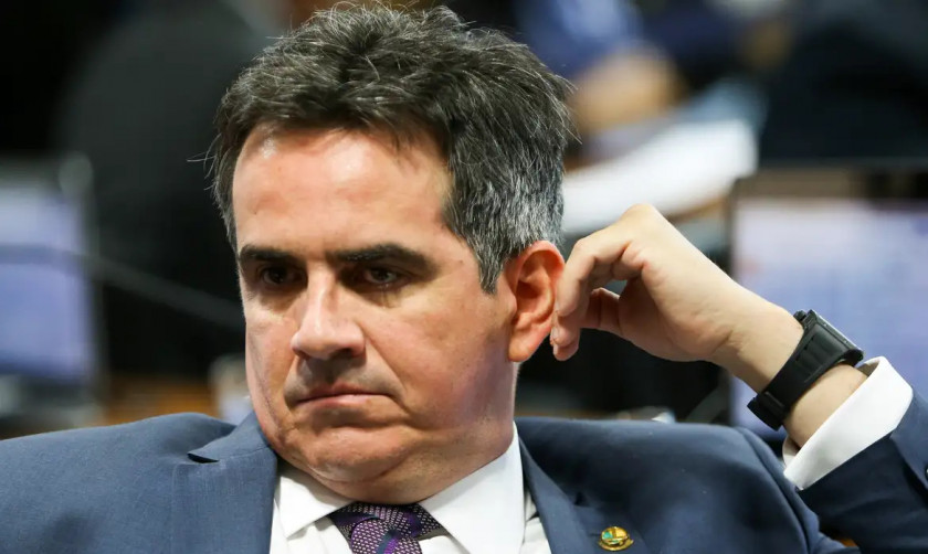O mandato coletivo de Ciro 