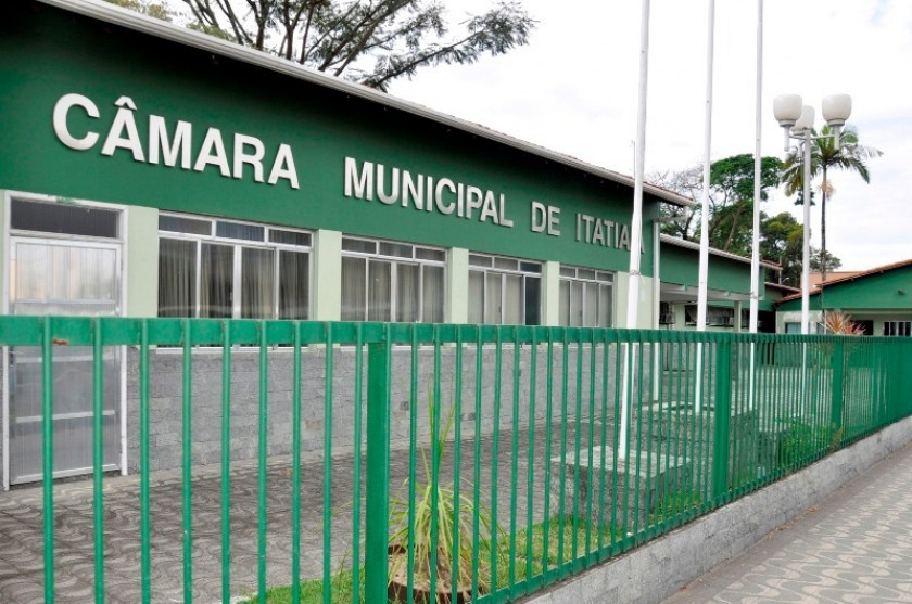 Caso com repercuss&atilde;o nacional