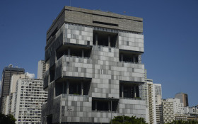 Petrobras e ICL adotam um mesmo discurso para reduzir a concorr&ecirc;ncia no setor de combust&iacute;veis