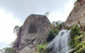 RJ: Região Serrana inicia temporada de montanhismo e atrai turistas