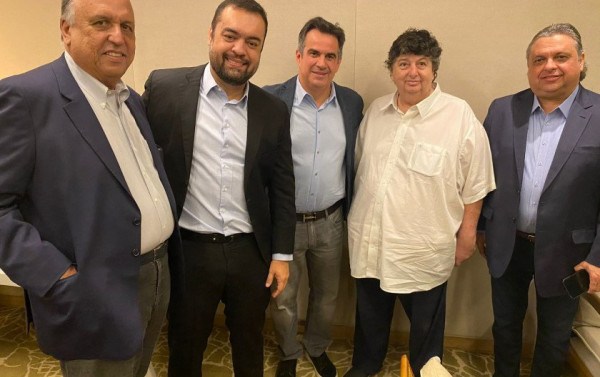 Macaque in the trees