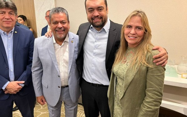 Macaque in the trees