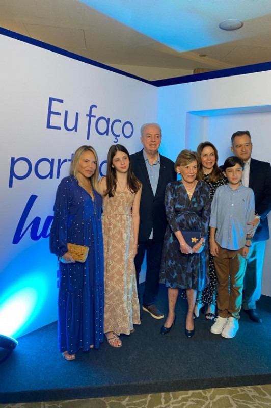 Macaque in the trees