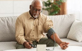 Os riscos da hipertensão arterial e como se prevenir da doença