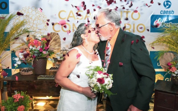 Macaque in the trees