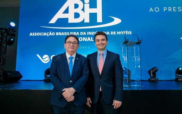 Macaque in the trees