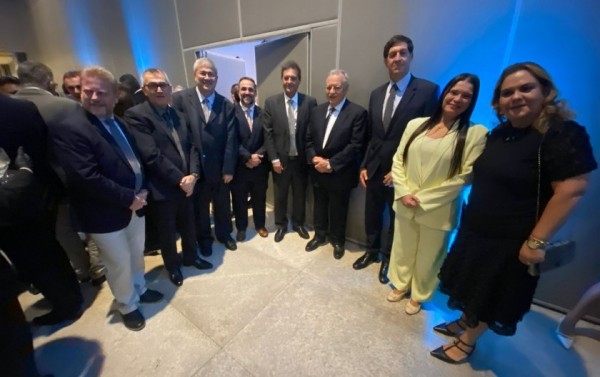 Macaque in the trees