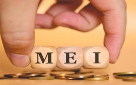 CORREIO ECON&Ocirc;MICO | Receita intensifica fiscaliza&ccedil;&atilde;o e exclui milh&otilde;es de MEIs