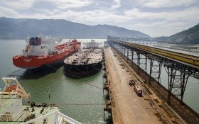 Exporta&ccedil;&otilde;es do Brasil aos EUA caem 12,2% e t&ecirc;m pior resultado em 3 anos
