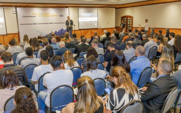 Macaque in the trees