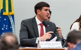BRASILIANAS | SEMOB pede mais prazo ao TCDF para corrigir as falhas no projeto da PPP do Metrô-DF