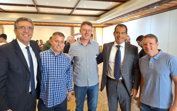 Macaque in the trees