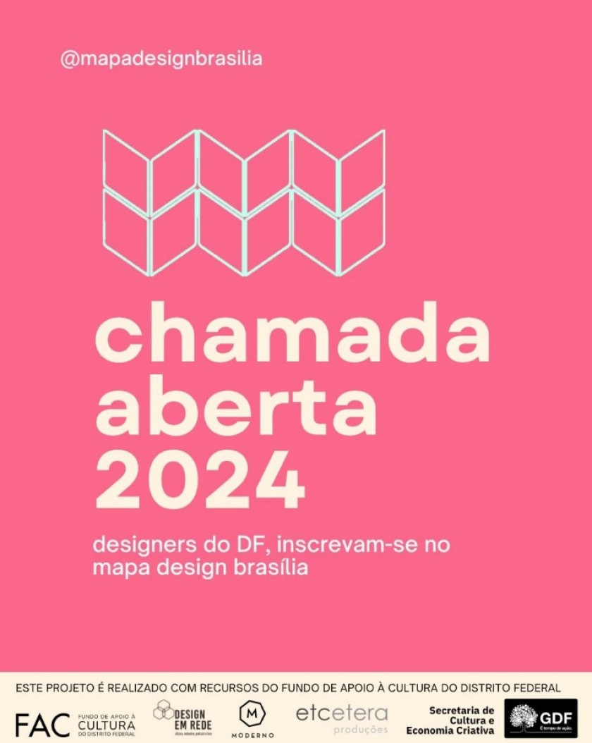 Macaque in the trees