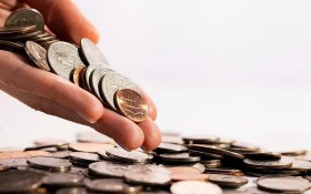 Arrecada&ccedil;&atilde;o federal bate recorde deR$ 2,89 tri,diz Receita