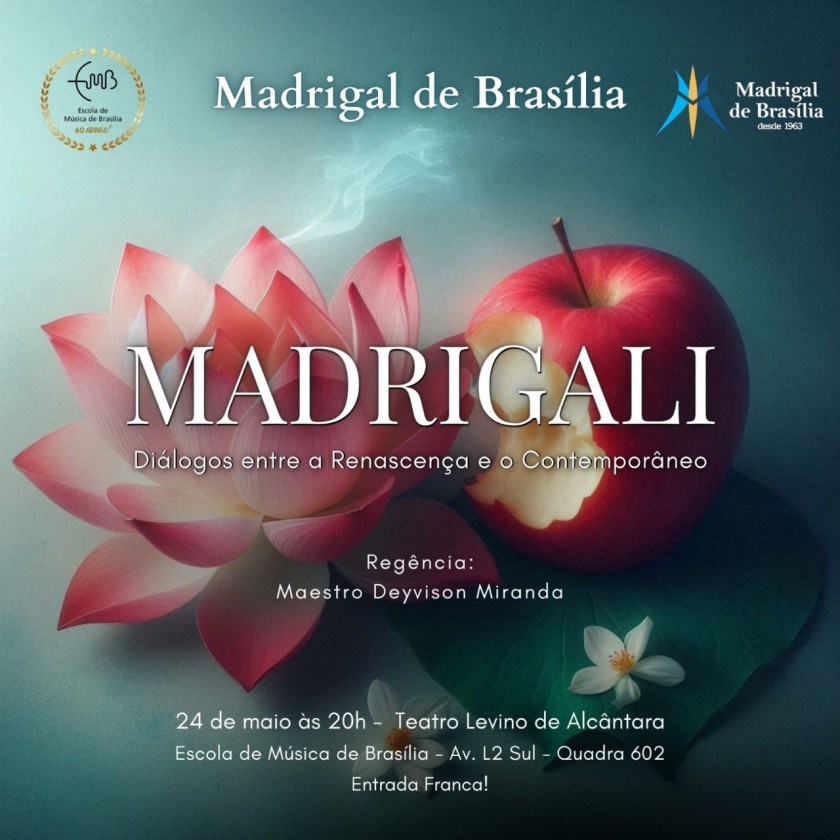 Macaque in the trees