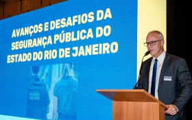 Eixos tem&aacute;ticos das articula&ccedil;&otilde;es
