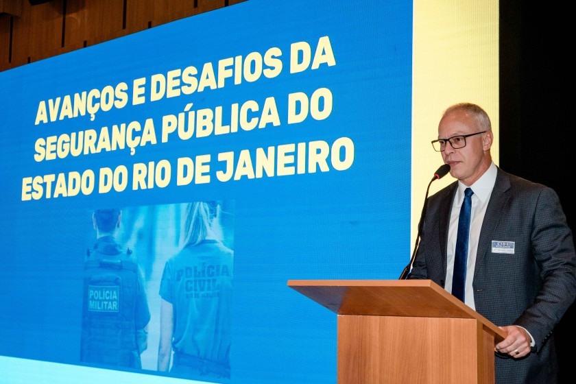 Eixos tem&aacute;ticos das articula&ccedil;&otilde;es