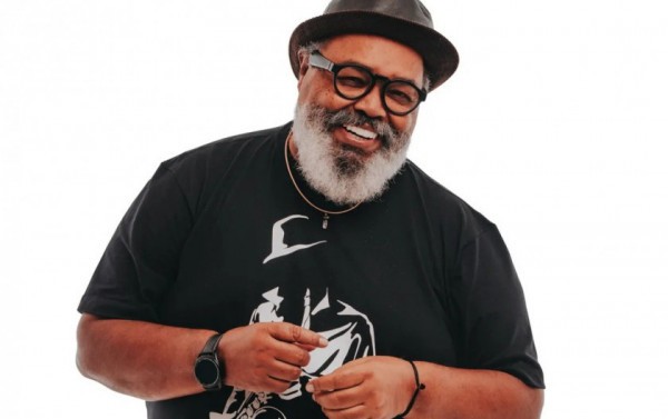 M&uacute;sica, teatro e encontros competitivos: confira a agenda cultural do fim de semana
