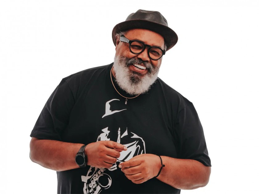 M&uacute;sica, teatro e encontros competitivos: confira a agenda cultural do fim de semana