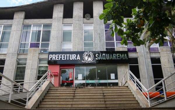 Prefeitura de Saquarema refor&ccedil;a a&ccedil;&otilde;es e promo&ccedil;&otilde;es da campanha Julho Amarelo