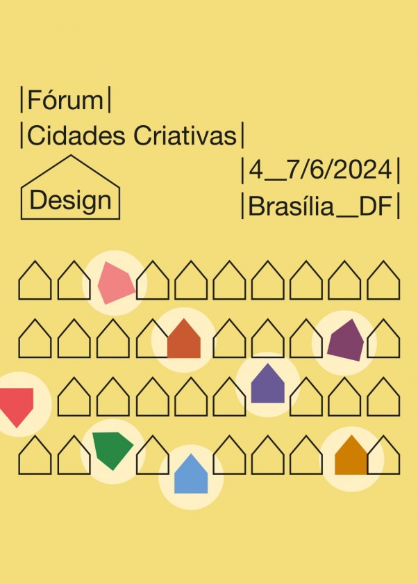 Macaque in the trees