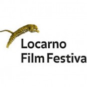 Concorrentes ao Leopardo de Ouro