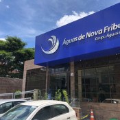 Atendimento em S&atilde;o Pedro da Serra para Tarifa Social