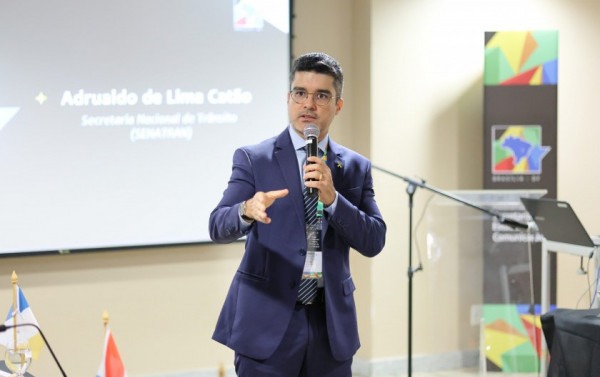 Macaque in the trees